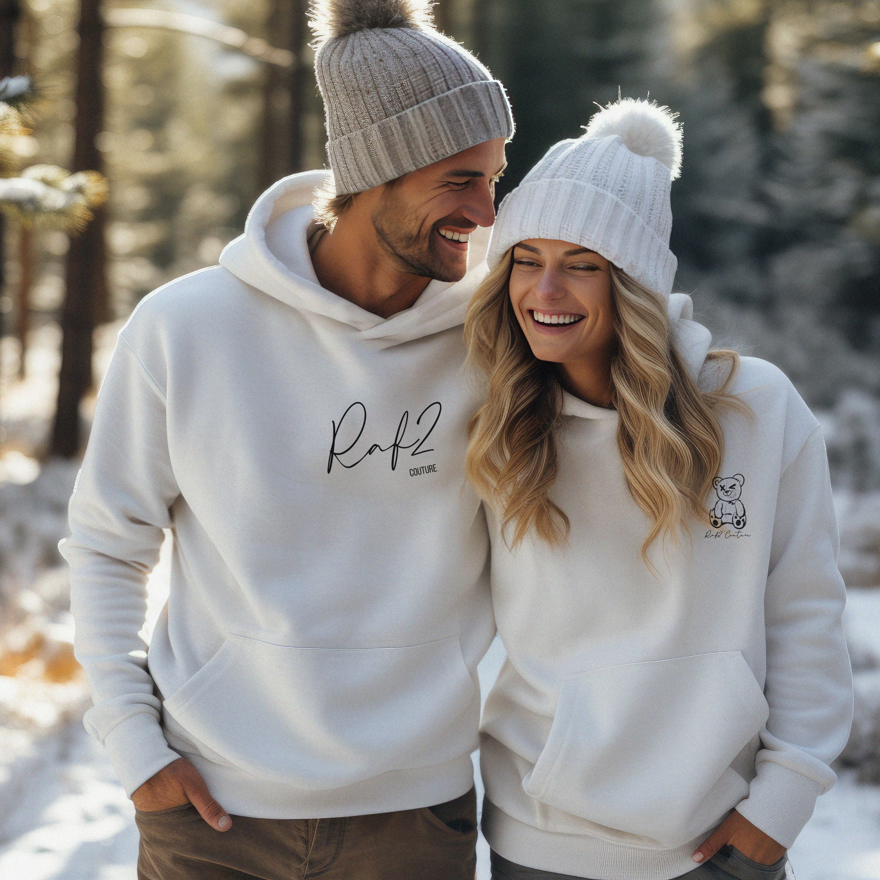 Dónde Comprar Sudaderas de Buena Calidad