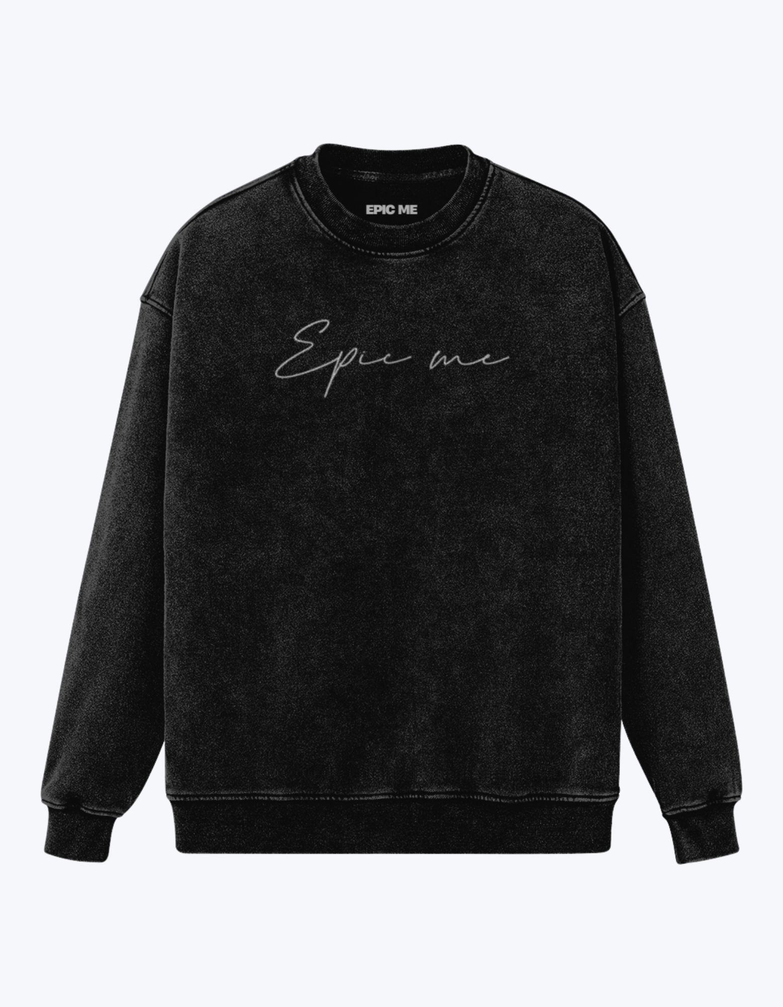 sudadera-oversize-vintage-epicme-plano-frontal.